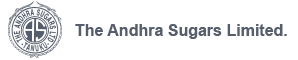 Andhra Sugars