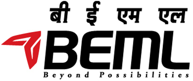 BEML