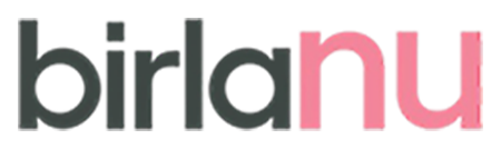 BirlaNu