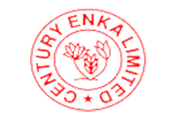 Cenka