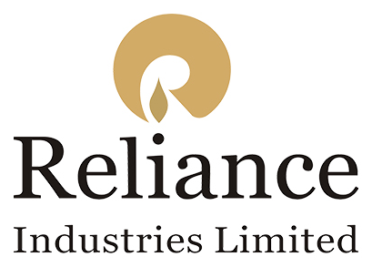 Reliance Industries