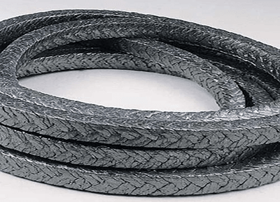 Multi-Lon gland packing rope